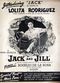 Film Jack and Jill