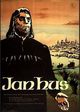 Film - Jan Hus