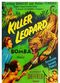 Film Killer Leopard