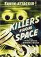 Film Killers from Space