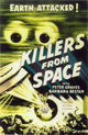 Film - Killers from Space