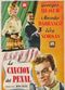 Film La canción del penal