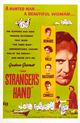 Film - La mano dello straniero