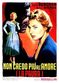 Film La paura