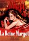 Film La reine Margot