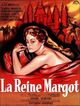 Film - La reine Margot