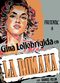 Film La romana