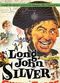 Film Long John Silver
