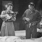 Ma and Pa Kettle at Home/Ma and Pa Kettle at Home