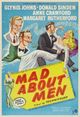 Film - Mad About Men