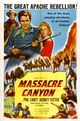Film - Massacre Canyon