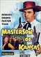 Film Masterson of Kansas