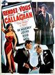 Film - Meet Mr. Callaghan