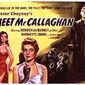 Poster 2 Meet Mr. Callaghan