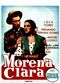 Film Morena Clara