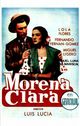 Film - Morena Clara