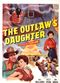 Film Outlaw's Daughter