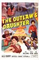 Film - Outlaw's Daughter