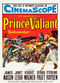 Film Prince Valiant