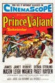 Film - Prince Valiant