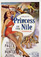 Film Princess of the Nile