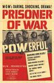 Film - Prisoner of War