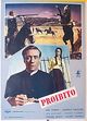 Film - Proibito