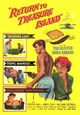 Film - Return to Treasure Island