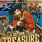 Poster 2 Return to Treasure Island