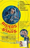 Riders to the Stars