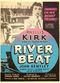 Film River Beat