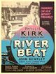 Film - River Beat