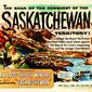 Poster 2 Saskatchewan