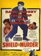 Film Shield for Murder