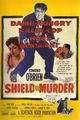 Film - Shield for Murder