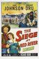 Film - Siege at Red River