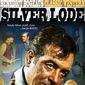 Poster 5 Silver Lode