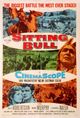 Film - Sitting Bull