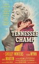 Film - Tennessee Champ