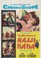Film The Adventures of Hajji Baba