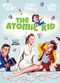 Film The Atomic Kid