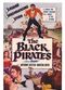 Film The Black Pirates