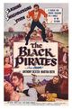 Film - The Black Pirates
