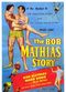 Film The Bob Mathias Story