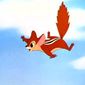 The Flying Squirrel/The Flying Squirrel