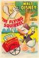 Film - The Flying Squirrel