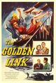 Film - The Golden Link
