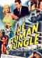 Film The Human Jungle