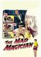 Film The Mad Magician