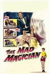 The Mad Magician